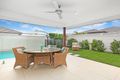 Property photo of 39 Bells Esplanade Pelican Waters QLD 4551