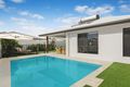Property photo of 39 Bells Esplanade Pelican Waters QLD 4551