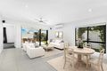 Property photo of 39 Bells Esplanade Pelican Waters QLD 4551