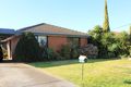 Property photo of 2 Rhus Court Werribee VIC 3030