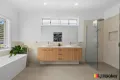 Property photo of 12 Alans Place Yamba NSW 2464