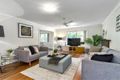 Property photo of 121 Wilgarning Street Stafford Heights QLD 4053