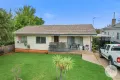 Property photo of 407 Armidale Road East Tamworth NSW 2340