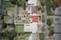 Property photo of 32 William Street Hawthorn SA 5062