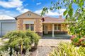 Property photo of 32 William Street Hawthorn SA 5062