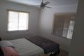 Property photo of 7 Summer Street Deception Bay QLD 4508