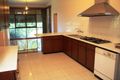 Property photo of 61 Wright Street McKinnon VIC 3204