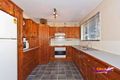 Property photo of 8 Herswell Avenue Wynnum West QLD 4178