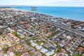 Property photo of 13 York Street Bonbeach VIC 3196