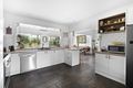 Property photo of 13 York Street Bonbeach VIC 3196