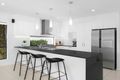Property photo of 39 Bells Esplanade Pelican Waters QLD 4551