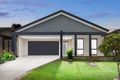 Property photo of 39 Belleville Close Burnside Heights VIC 3023