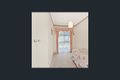 Property photo of 5 Fox Avenue Athelstone SA 5076