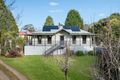 Property photo of 8A Fourth Avenue Katoomba NSW 2780