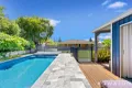 Property photo of 4 Whitehead Street Singleton WA 6175