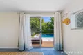 Property photo of 4 Whitehead Street Singleton WA 6175