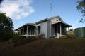 Property photo of 13 Conroy Street Kilcoy QLD 4515