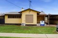 Property photo of 8 Murray Avenue Numurkah VIC 3636