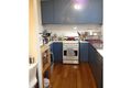 Property photo of 24/1 Duncraig Avenue Armadale VIC 3143