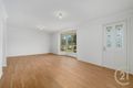 Property photo of 3A Richard Crescent Cecil Hills NSW 2171
