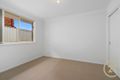 Property photo of 3A Richard Crescent Cecil Hills NSW 2171