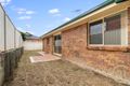 Property photo of 3A Richard Crescent Cecil Hills NSW 2171