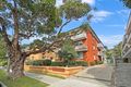 Property photo of 9/41 Oaks Avenue Dee Why NSW 2099