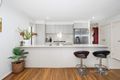 Property photo of 39 Belleville Close Burnside Heights VIC 3023