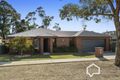 Property photo of 10 Irontree Close Kangaroo Flat VIC 3555