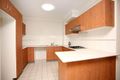 Property photo of 2/21-29 Third Avenue Blacktown NSW 2148