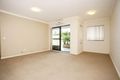 Property photo of 2/21-29 Third Avenue Blacktown NSW 2148