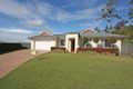 Property photo of 14 Fitzgerald Close Maudsland QLD 4210