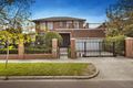 Property photo of 178 Spencer Street Essendon VIC 3040