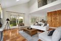 Property photo of 178 Spencer Street Essendon VIC 3040