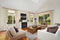 Property photo of 178 Spencer Street Essendon VIC 3040