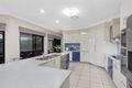 Property photo of 15 Kyle Close Placid Hills QLD 4343