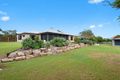 Property photo of 15 Kyle Close Placid Hills QLD 4343