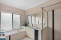 Property photo of 15 Kyle Close Placid Hills QLD 4343