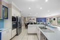 Property photo of 15 Kyle Close Placid Hills QLD 4343