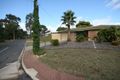 Property photo of 1 Berlin Terrace Aberfoyle Park SA 5159