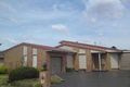 Property photo of 3 Proctor Crescent Keilor Downs VIC 3038