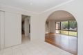Property photo of 10 Ratcliffe Crescent Florey ACT 2615