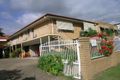 Property photo of 7 Lindon Street Dutton Park QLD 4102