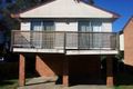 Property photo of 68 Kalang Road Dora Creek NSW 2264