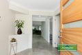 Property photo of 15 Outlook Crescent Flagstone QLD 4280