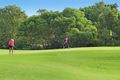 Property photo of 5 Endeavour Crescent Pelican Waters QLD 4551
