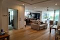 Property photo of 501/8 Donkin Street West End QLD 4101