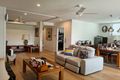 Property photo of 501/8 Donkin Street West End QLD 4101