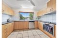 Property photo of 9 Ah Mat Street Woolner NT 0820