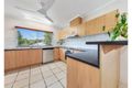 Property photo of 9 Ah Mat Street Woolner NT 0820